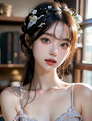 如何在婚姻中应对焦虑